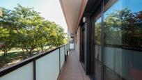 Terrace of Flat for sale in Cornellà de Llobregat  with Balcony