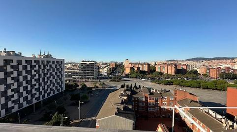 Foto 3 de Àtic en venda a Gorg, Barcelona