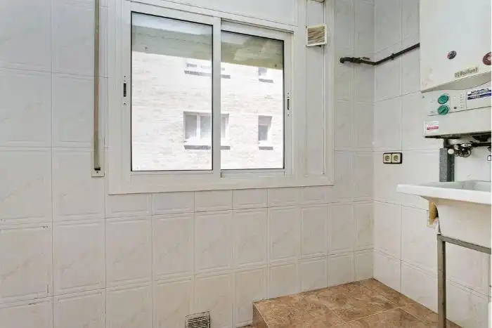 Appartement avec ascenseur à vendre à El Poble Sec, imagen 9