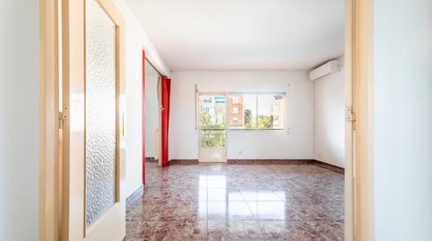 Photo 4 of Flat for sale in Calle Mirasierra, El Pijorro, Madrid