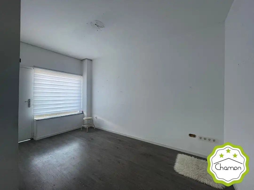 Local comercial en alquiler en Txorierri - Ondiz - Udondo, imagen 6