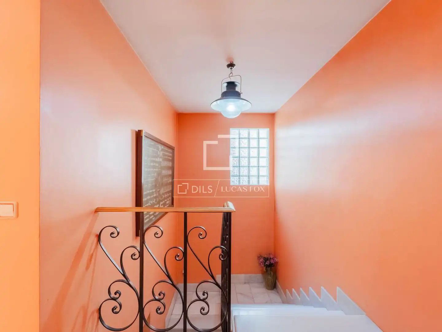 Casa o xalet en venda a Barrio de Patraix