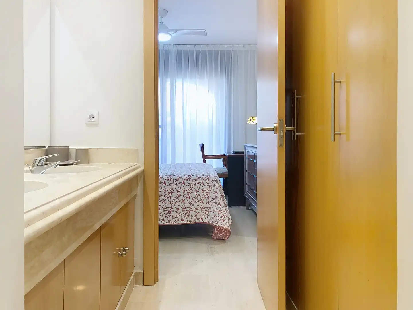 Apartment with pool for sale in Costa Natura, imagen 39