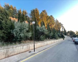 Industrial land for sale in Rincon De Naquera, Casco Urbano