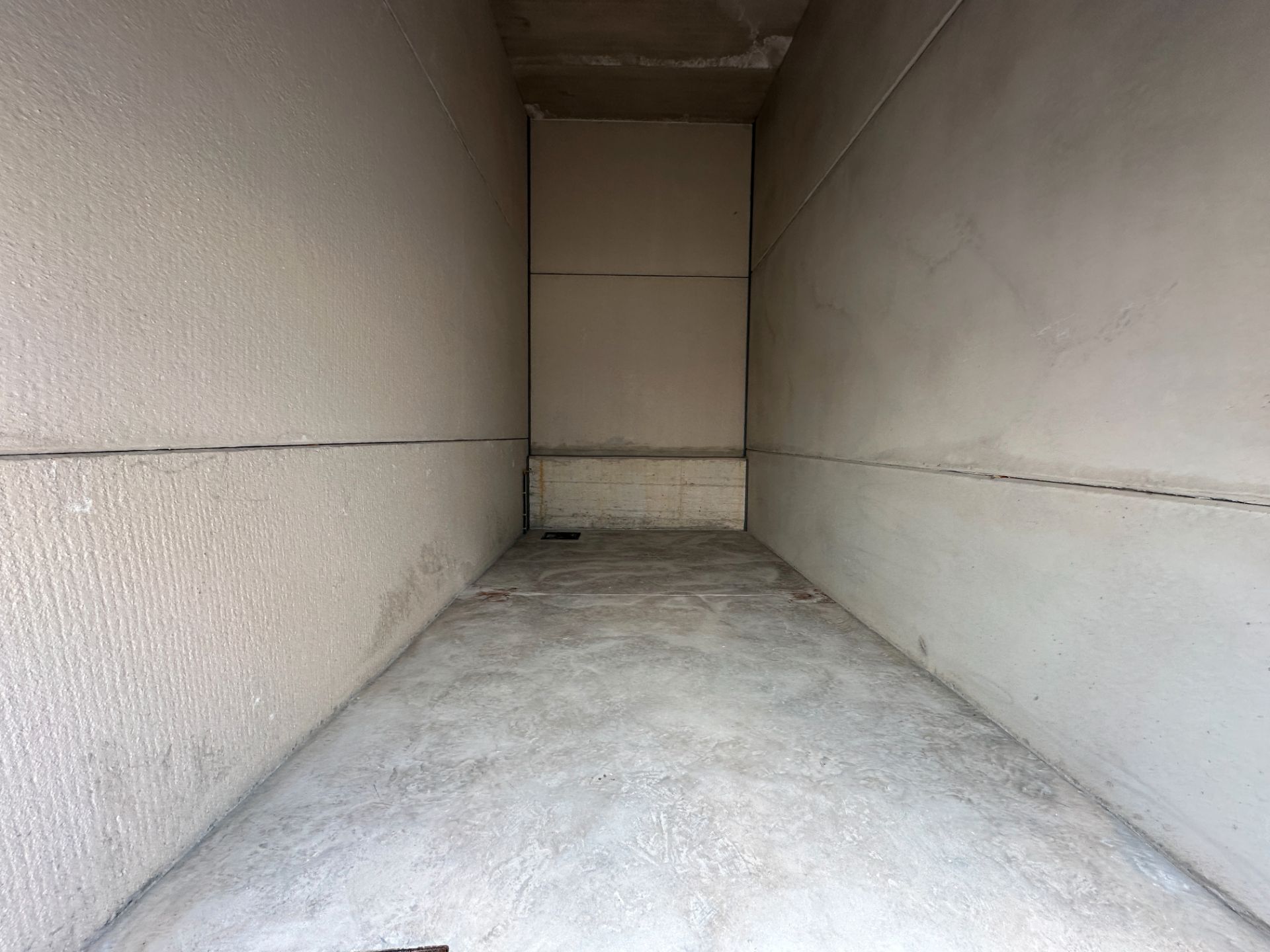 Box room for sale in Úbeda