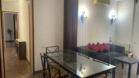 Foto 4 de Habitació a N/a, El Camp d'en Grassot i Gràcia Nova, Barcelona Capital