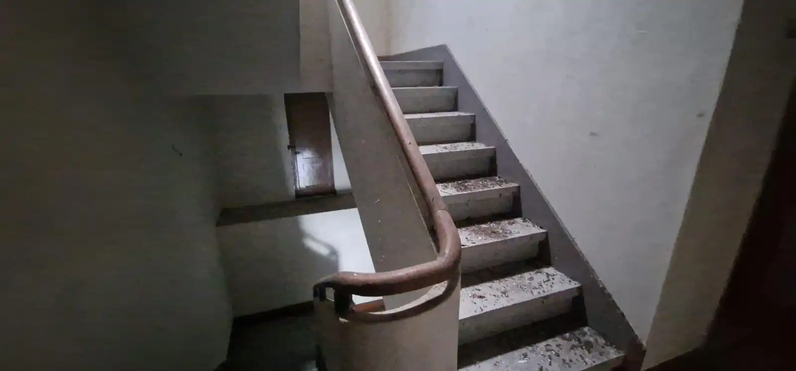 House with terrace for sale in Camino de la Pedreira 4, imagen 9