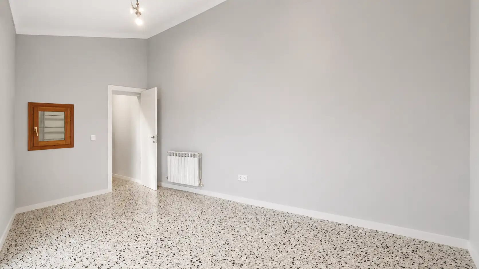 Casa o chalet en venta en Morata de Jalón