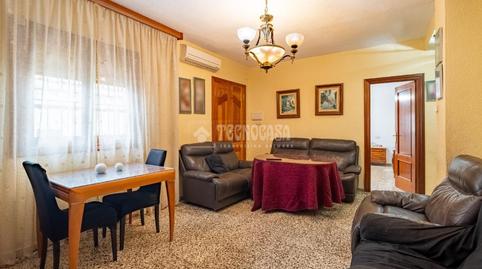 Photo 2 of Single-family semi-detached for sale in Peligros, Granada