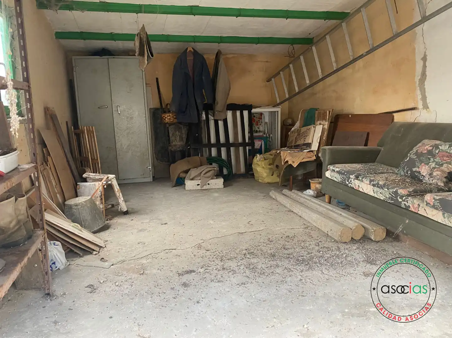 Houses for sale in Siero  with Heating and Terrace