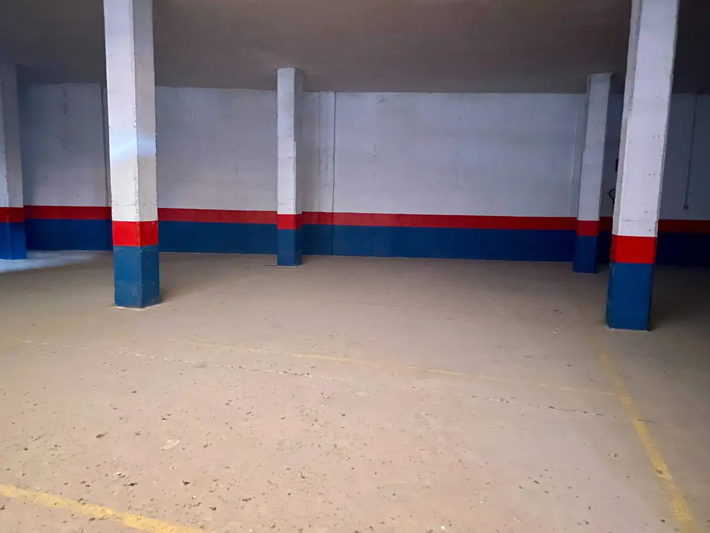 Business premises for sale in Casco Urbano, imagen 10