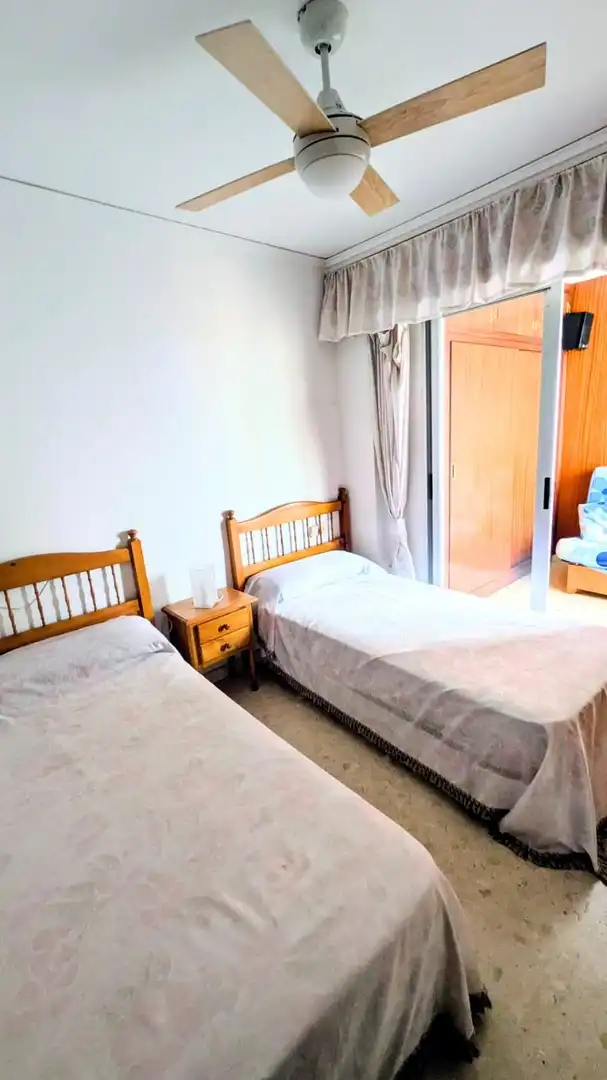 Apartment with pool for sale in Playa Arenal - Bol, imagen 43