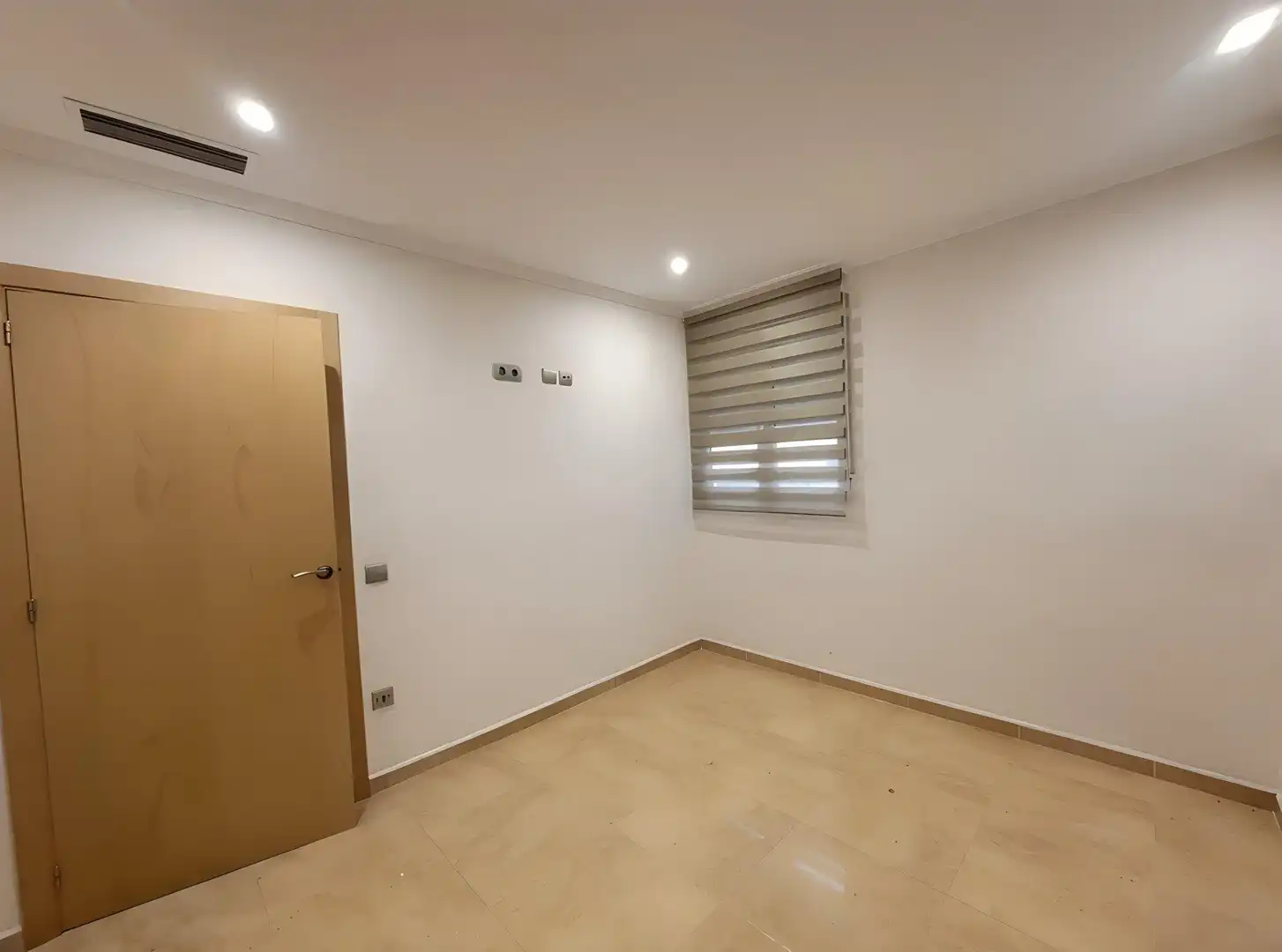 Flat for sale in Benigànim