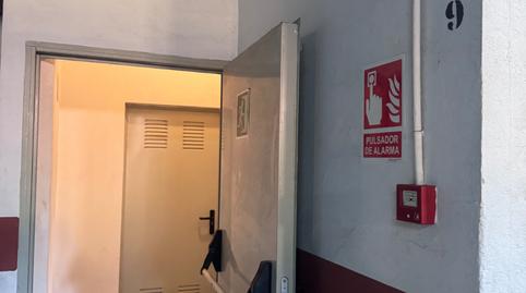 Foto 4 de Trastero de alquiler en Paseo de la Laguna del Prado, 6, Islantilla Golf, Huelva