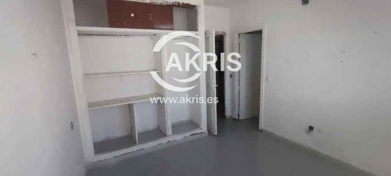 Casa o chalet en venta en Calle el Tejar, Recas