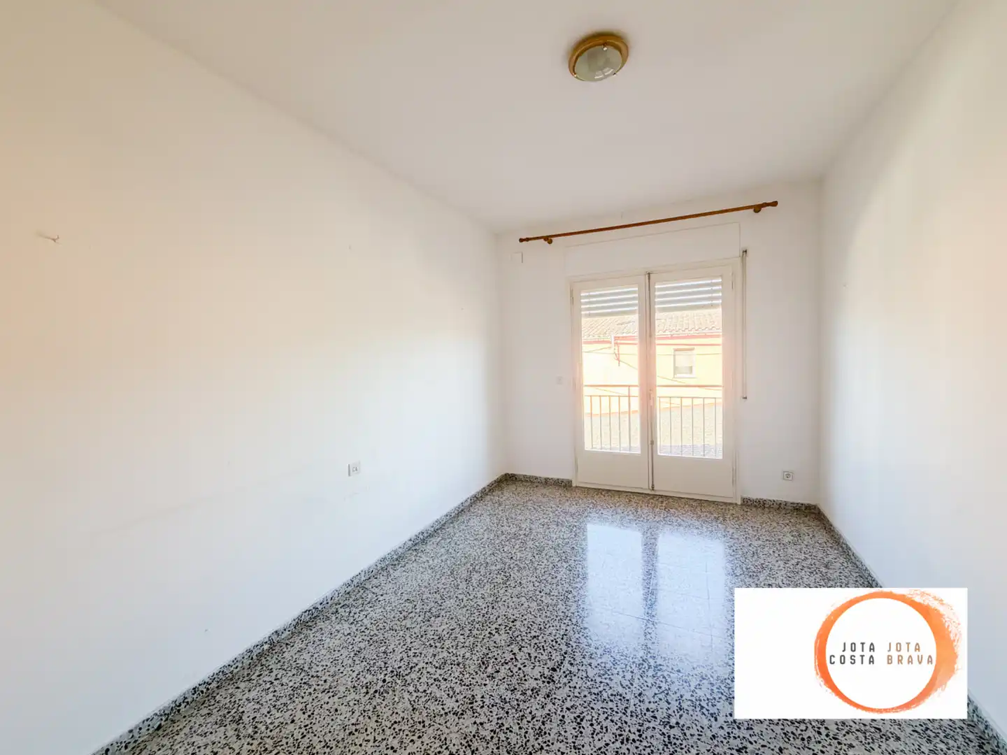 Casa amb terrassa en venda a Sarrià de Ter, imagen 15