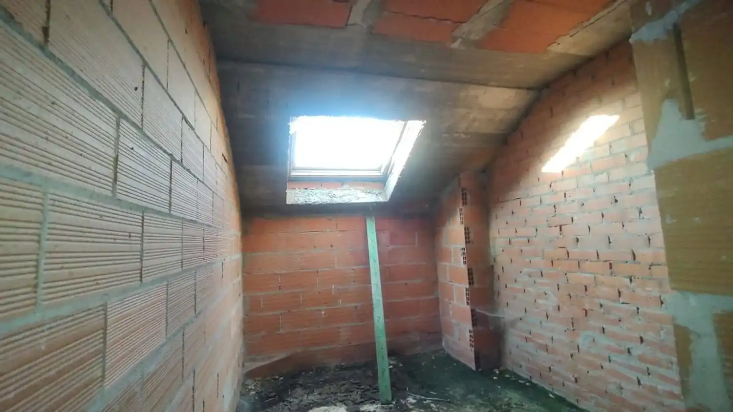 Inmuebles singulares en venta en Norte, imagen 6