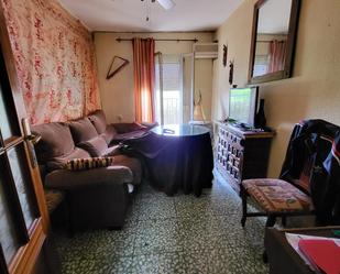 Flat for sale in Calle Luis Braille, Hospital