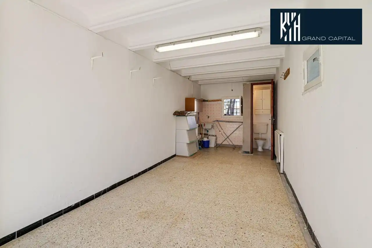 Apartamento en venta en Calle MARGARIDA 29, imagen 32