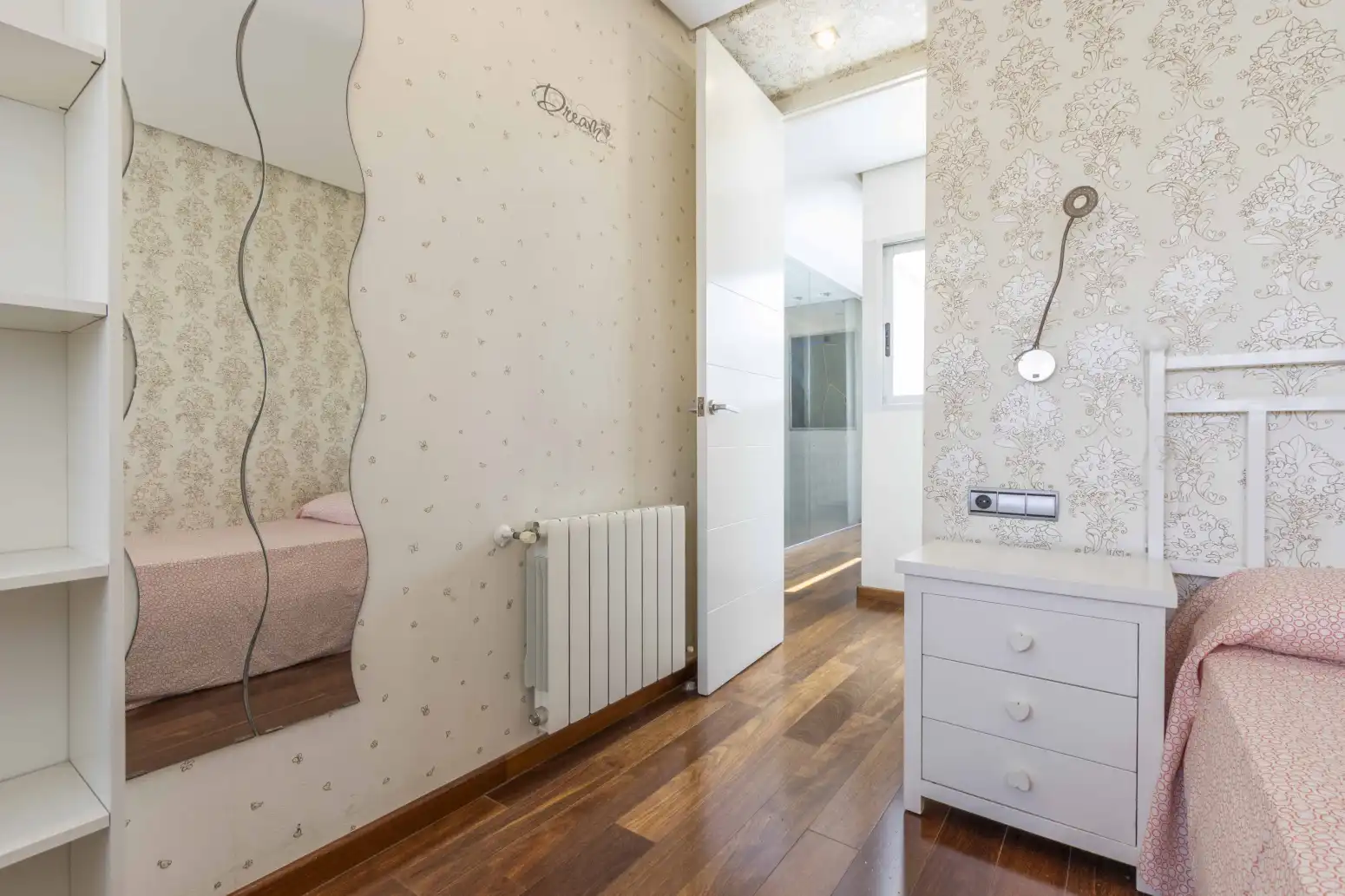 Detached homes for sale in Massamagrell - Calle Maestro Rodrigo, Massamagrell