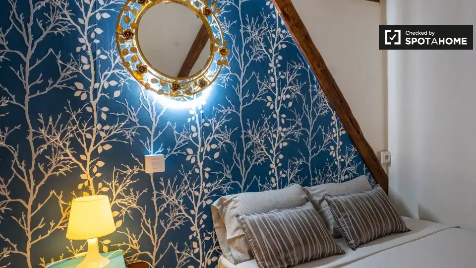 Wohnung zur Miete in Centro, imagen 17