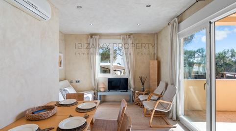 Foto 2 de Apartament en venda a N/a, Formentera, Illes Balears