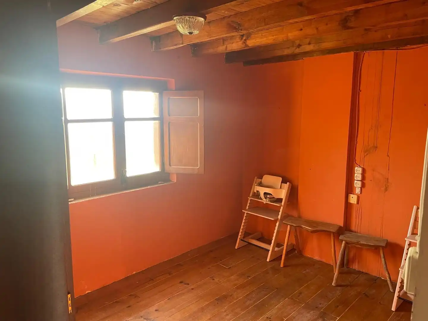 Casa en venta en Onís, imagen 19