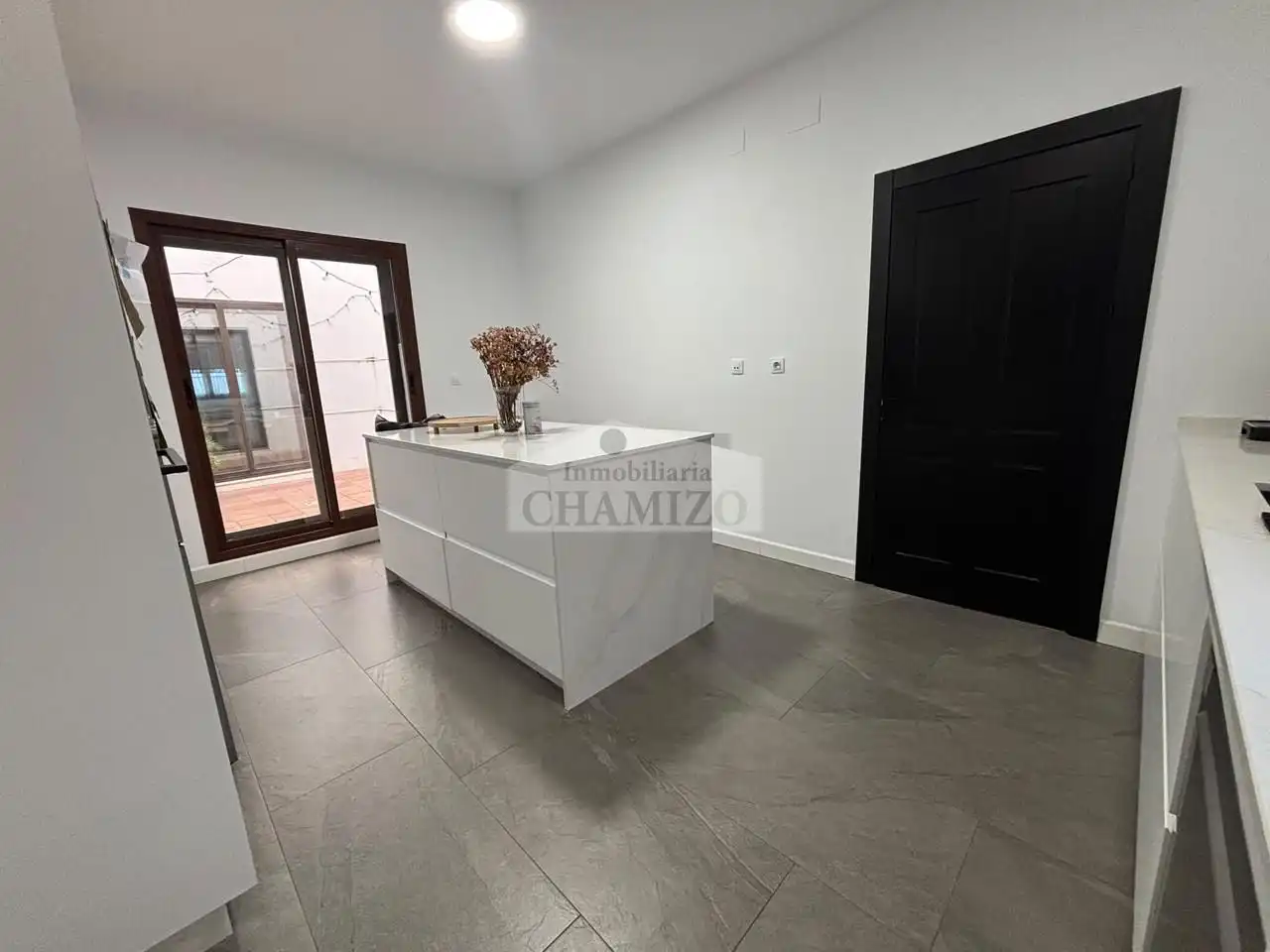 Casa con piscina in vendita a Calle San Francisco 43, imagen 11
