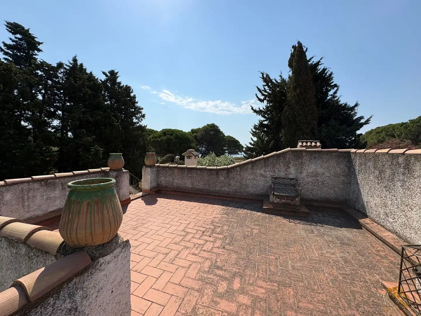 Terreno en venta en POBLAS, 39, Platja de Mont-roig