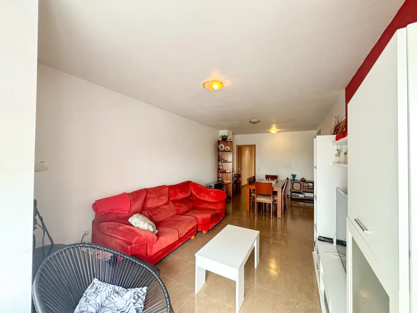 Flat with lift for sale in Nules, imagen 32