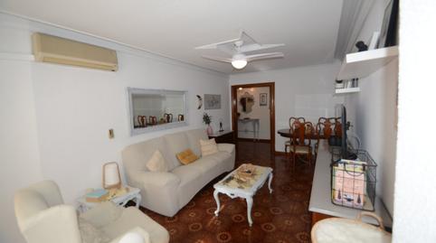 Foto 2 de Pis en venda a Orihuela ciudad, Orihuela