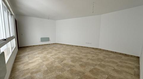 Foto 3 de Pis en venda a Castilla y León, Piedralaves, Ávila