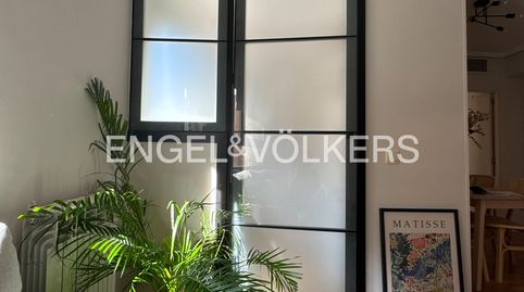 Photo 5 of Flat for rent in Las Tablas, Madrid Capital