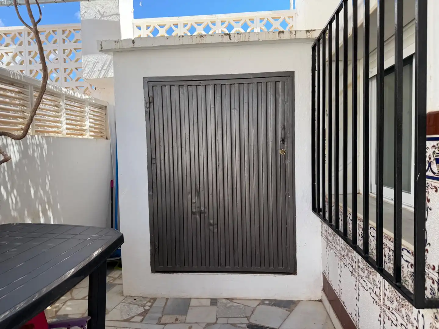 House for sale in Las Negras, imagen 7