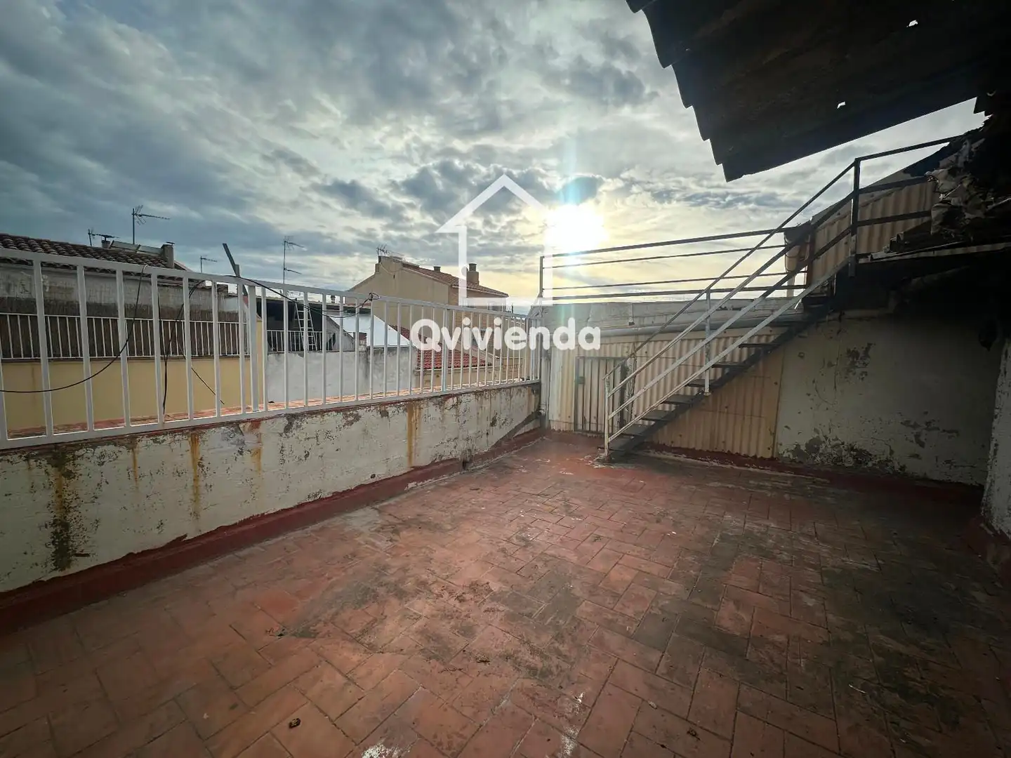 Maison mitoyenne à vendre à M.D. de Las Angustias,De, imagen 5