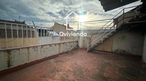 Photo 5 of Single-family semi-detached for sale in M.d. de las Angustias,de, Ca n'Anglada, Terrassa