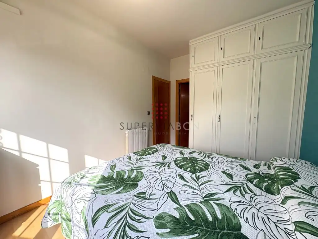 Piso con ascensor en venta en Eixample, imagen 9