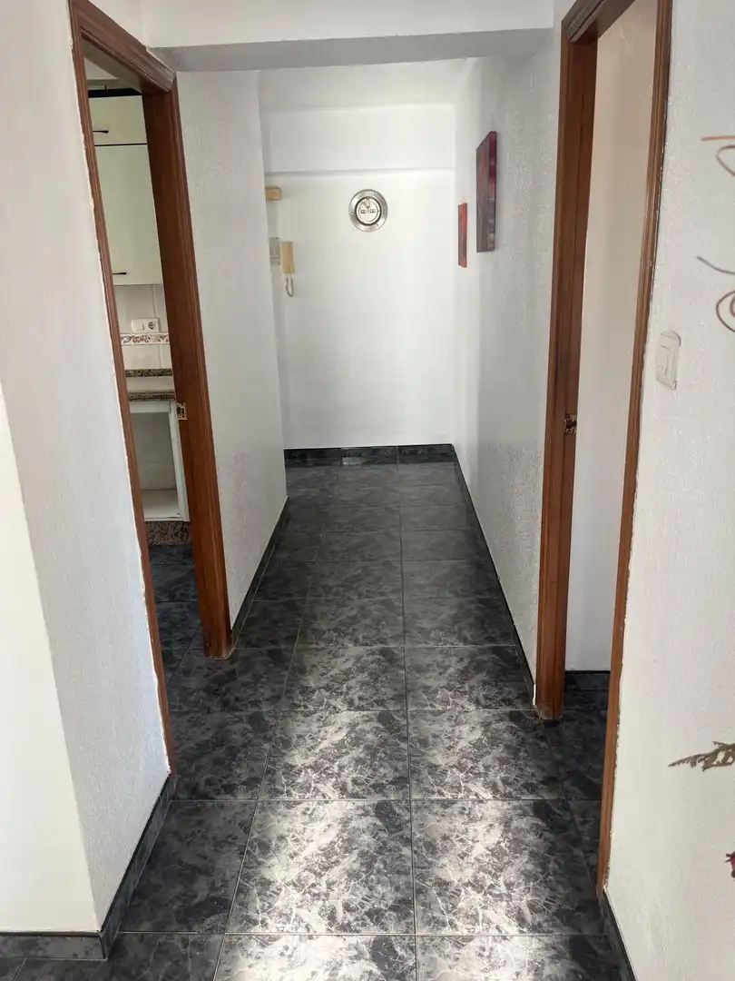 Piso en venta en Adra, Almería