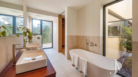 Foto 5 de Casa o chalet en venta en Las Lomas, Boadilla del Monte