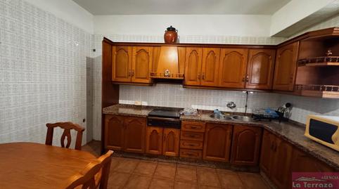 Foto 4 de Dúplex en venda a Centro, Málaga