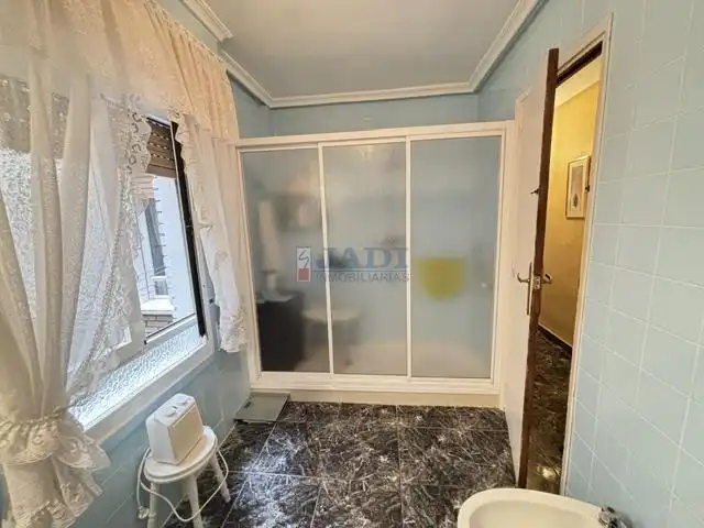 Appartamento con ascensore in vendita a Valdepeñas, imagen 18