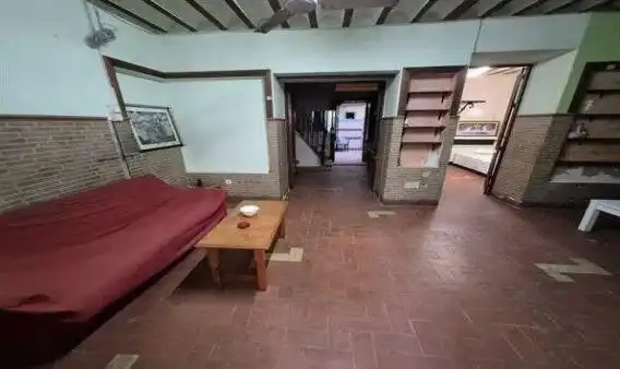 Casa o xalet en venda en Santomera amb Terrassa