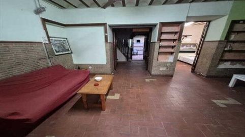 Foto 3 de Casa o xalet en venda a Santomera, Murcia