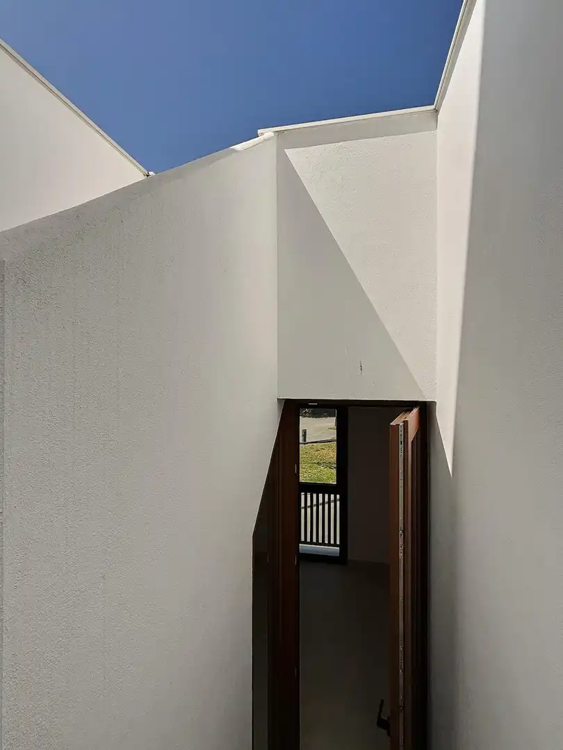 Flat for sale in Barbate  with Terrace