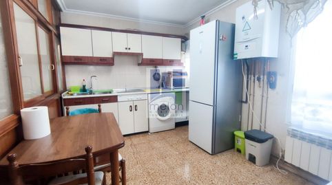 Foto 4 de Piso en venta en Barriada S.cristobal, Villimar - V1 - V2 - S3 - S4 - San Cristobal, Burgos Capital