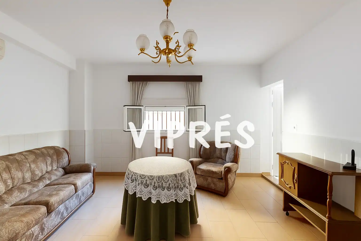 Casa o chalet en venta en Sur