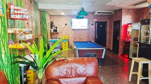 Photo 5 of Premises for sale in Calle Mayor, Cariñena, Zaragoza