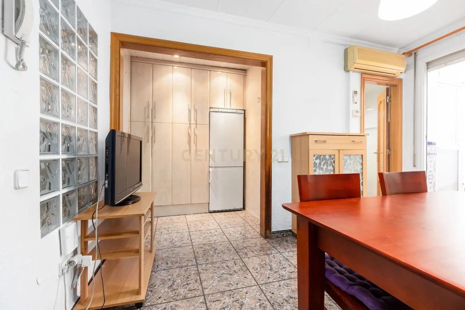 Casa o xalet en venda en Sabadell