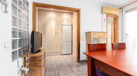 Foto 5 de Casa o chalet en venta en Ca n'Oriac, Sabadell