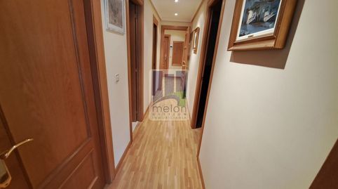 Foto 5 de Piso en venta en Avda.reyes Catolicos, Los Vadillos - R. Sanitaria - Pozanos, Burgos Capital